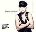 Madonna - Justify My Love / Express Yourself [CD Maxi-Single]