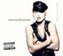 Justify My Love