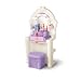 Little Tikes Dancing Ballerina Vanity Image