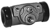 Raybestos WC37844 Professional Grade Drum Brake Wheel Cylinder