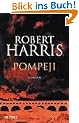 Pompeji