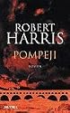 Pompeji
