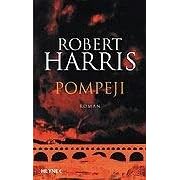 Pompeji