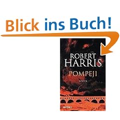 Pompeji