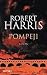 Pompeji (Hardcover)