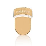 Christian Dior L'Or de Vie La Creme Yeux Precious Skincare for Eye Contour 15ml/0.5oz - Refill