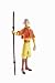 Search : Avatar Airbending Aang