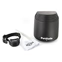 Petsafe Stay and Play Wireless Fence for dogs