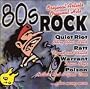 80's Rock 1