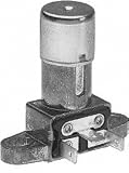 Borg Warner DS109 Dimmer Switch
