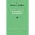 The History of Al-Tabari: The Battle of Al-Qadisiyyah and the Conquest of Syria and Palestine (Suny Series in Near Eastern Studies)