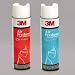 AIR FRESHENER OCEAN MIST W/ODOR COUNTERACT - 16 ounces (1 Case of 12) - MCO35147