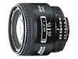 Nikon 85mm f/1.8D AF Nikkor Lens for Nikon Digital SLR Cameras