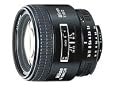 Nikon 85mm f/1.8D AF Nikkor Lens for Nikon Digital SLR Cameras
