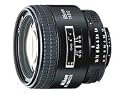 Nikon 85mm f/1.8D AF Nikkor Lens for Nikon Digital SLR Cameras