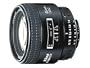 Nikon 85mm f/1.8D AF Nikkor Lens for Nikon Digital SLR Cameras