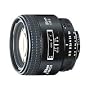 Nikon 85mm f/1.8D AF Nikkor Lens for Nikon Digital SLR Cameras