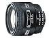 Nikon 85mm f/1.8D AF Nikkor Lens for Nikon Digital SLR Cameras