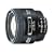 Nikon 85mm f/1.8D AF Nikkor Lens for Nikon Digital SLR Cameras