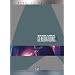 Star Trek: Generations (Special Edition) [DVD]