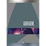 Star Trek 7 -Generations Special Edition [DVD] [1995]