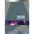 Star Trek 7 -Generations Special Edition [DVD] [1995]