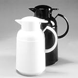 1 Liter Black Handy Server (15-0180)
