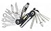 Topeak Alien DX 27-Function Bicycle Tool