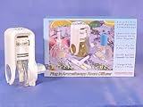 Electra Essence
