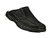 Skechers Men's Astute Androit Sandal