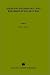 Book Seedling Physiology and Reforestation Success (Forestry Sciences)