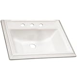 CorStone 92800 White Chesnee Chesnee 23