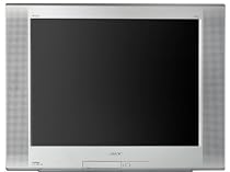 Sony KD36FS130 Sale