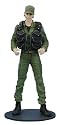 Stargate SG-1 Series 2 Samantha Carter Action Figure