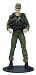 Search : Diamond Select Toys Stargate SG-1 Series 2 Action Figure Lieutenant Colonel Samantha Carter