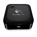Logitech Wireless Speaker Adaptor for Bluetooth Audio Devices