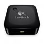 Logitech Wireless Speaker Adaptor for Bluetooth Au&hellip by Logitech