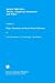 Search : Road Pricing: Theory, Empirical Assessment and Policy (Transportation Research, Economics and Policy)