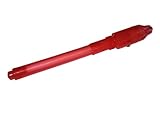 Secret Message Invisible Writer Spy Pen