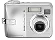 Kodak EasyShare C330 4MP Digital Camera with 3x Optical Zoom