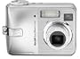 Kodak Easyshare C330 4 MP Digital Camera with 3xOptical Zoom