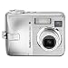 Kodak EasyShare C330 4MP Digital Camera with 3x Optical Zoom