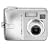 Kodak EasyShare C330 4MP Digital Camera with 3x Optical Zoom