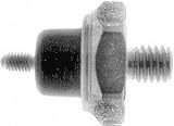 Standard Motor Products Knock Sensor