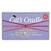 Cat's Cradle Kit