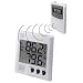 Additional Remote Sensor for #168142