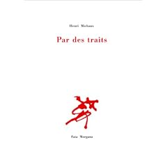Par des traits