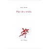 Par des traits