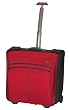 Victorinox WT 46-Inch Wheeled Garment Bag