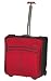 Victorinox WT 46-Inch Wheeled Garment Bag
